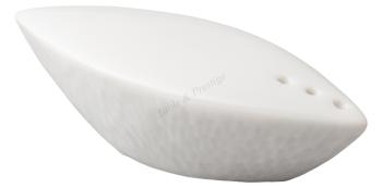 Pepper shaker - Raynaud